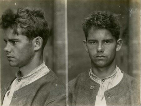 MugShots.JPG