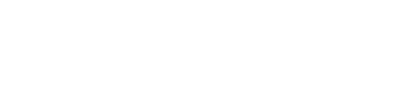 Waitaki council logo