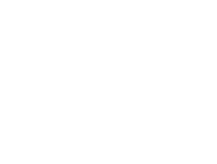 waitaki museum and archive logo
