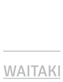 Culture Waitaki