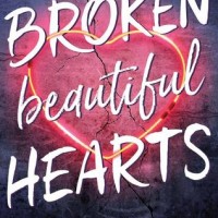 Riveting Read: Beautiful Broken Hearts
